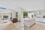 16 Aragon Avenue, Glendowie, Auckland - Carousel 5