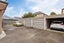 3/117 Geraldine Street, Edgeware, Christchurch - Carousel 13