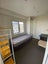 1404/37 Symonds Street, Auckland Central, Auckland - Carousel 10