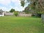 106 Te Atatu Road, Te Atatu South, Auckland - Carousel 9