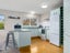 2 Hilliard Place, Leamington, Cambridge - Carousel 3