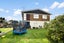 26 Barnhill Crescent, Pahurehure, Papakura - Carousel 20