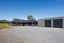 1373 Colyton Road, Ashhurst, Ashhurst - Carousel 5