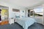 26 Island Terrace, Port Chalmers, Dunedin - Carousel 17