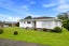 46 Gloria Avenue, Te Atatu Peninsula, Auckland - Carousel 5