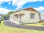 17 Jellicoe Street, Whanganui East, Whanganui - Carousel 1