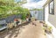 19B Fergusson Street, Springvale, Whanganui - Carousel 28