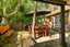 179A Victoria Avenue, Hokowhitu, Palmerston North - Carousel 33