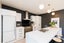 172A Ferguson Street, West End, Palmerston North - Carousel 8