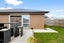 3 Elizabeth Street, Tuakau, Tuakau - Carousel 20
