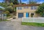 36 Seymour Avenue, The Brook, Nelson - Carousel 1