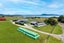 2 Cookson Road, Tikitere, Rotorua - Carousel 3