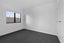 1/24 Liverpool Street, Hamilton City Central, Hamilton, Waikato - Carousel 17