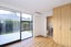 3F Wilbur Place, Pakuranga Heights, Auckland - Carousel 7