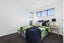 1/22 Thomson Avenue, Dinsdale, Hamilton - Carousel 12