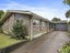 70 Manu Crescent, Upper Vogeltown, New Plymouth - Carousel 1