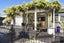 19A Jull Street, Napier South, Napier - Carousel 18