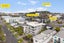 3A/44 Aitken Terrace, Kingsland, Auckland City, Auckland - Carousel 18