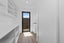 15 Songpa Street, Halswell, Christchurch - Carousel 5