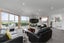 222A Mount Pleasant Road, Mount Pleasant, Christchurch - Carousel 2