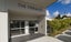 201/24 Wellington Street, Howick, Auckland - Carousel 16