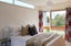 110 Huntsbury Avenue, Huntsbury, Christchurch - Carousel 24