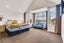 8/6 Harts Creek Lane, Northwood, Christchurch - Carousel 9