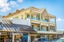 1C/25 Maclean Street, Paraparaumu Beach, Paraparaumu - Carousel 26