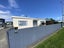 28 Pratt Avenue, Foxton Beach, Foxton - Carousel 10