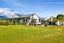 203 Upper Timaru Road, Pitone, New Plymouth - Carousel 21