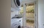 107B Milton Street, The Wood, Nelson - Carousel 9