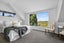 1034 Scenic Drive North, Swanson, Auckland - Carousel 13