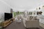 29A Marsden Avenue, Mount Eden, Auckland - Carousel 8