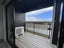 102/28C Eileen Newey Place, Henderson, Auckland - Carousel 10