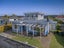 330 East Coast Road, Sunnynook, Auckland - Carousel 3