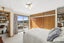 57 Marion Street, Macandrew Bay, Dunedin - Carousel 17