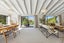 20 Archdalls Road, Robinsons Bay, Robinsons Bay - Carousel 10