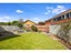 2 Puriri Street, Woburn, Lower Hutt - Carousel 16