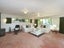 167 Flaxmere Avenue, Flaxmere, Hastings - Carousel 6