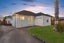 30 Bonnie Brae Road, Meadowbank, Auckland - Carousel 3