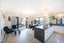 29 Clearview Drive, Milson, Palmerston North, Manawatu / Whanganui - Carousel 12