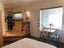 210 Gowing Drive, Meadowbank, Auckland - Carousel 3