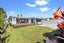 74A Huia Road, Papatoetoe, Auckland - Carousel 1