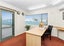 248 Kennedy Road, Onekawa, Napier - Carousel 15