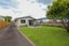36B Brookfield Street, Hamilton East, Hamilton - Carousel 1