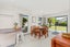 9 Bishops Close, Greenmeadows, Napier - Carousel 13