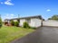 130 Ohauiti Road, Hairini, Tauranga - Carousel 1