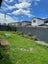 9 Yatterina Avenue, Takanini, Auckland - Carousel 15