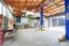 21 Irvine Street, Wallacetown, Wallacetown - Carousel 16