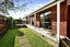 36A Beauchamp Street, Tawa, Wellington - Carousel 1